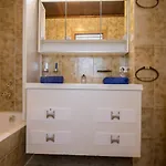 Kwatera prywatna Haus Binder *