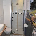Haus Binder * Weissensee
